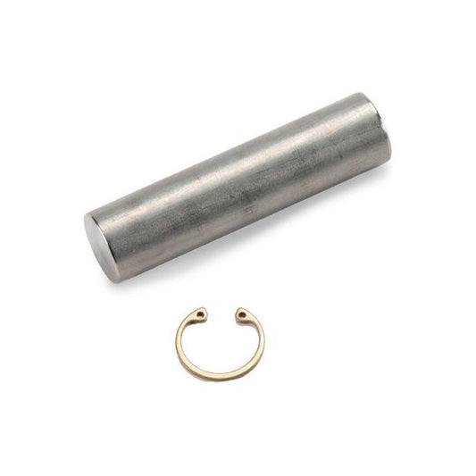 FACTOR 55 |  ProLink XXL Titanium Pin Factor 55 | B200213-GGBW