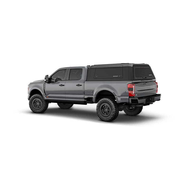 RSI EVOa Adventure SmartCap EA0302-MB