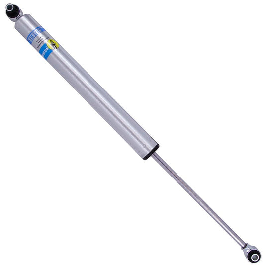 Bilstein B8 5100 Series Shock Rear JL 3-4.5" | 33-292977