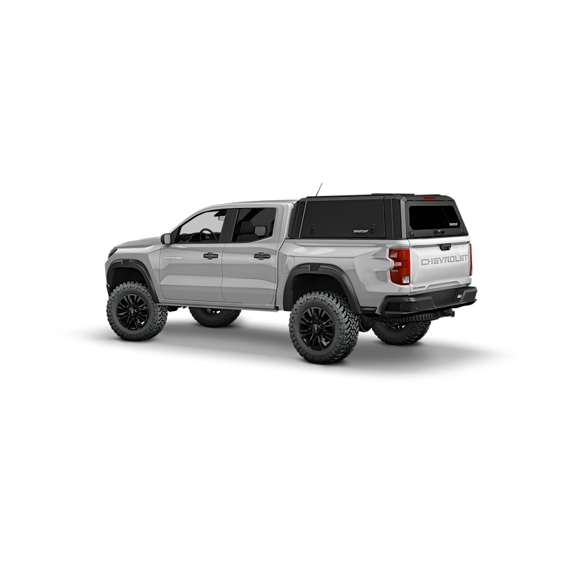 RSI EVOa Adventure SmartCap EA0107-MB