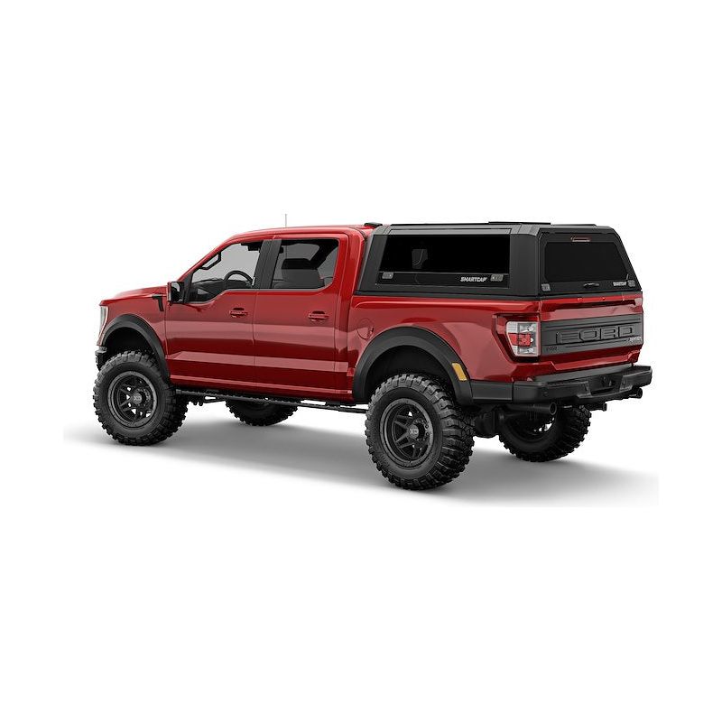 RSI EVO Sport SmartCap EV0300-MB