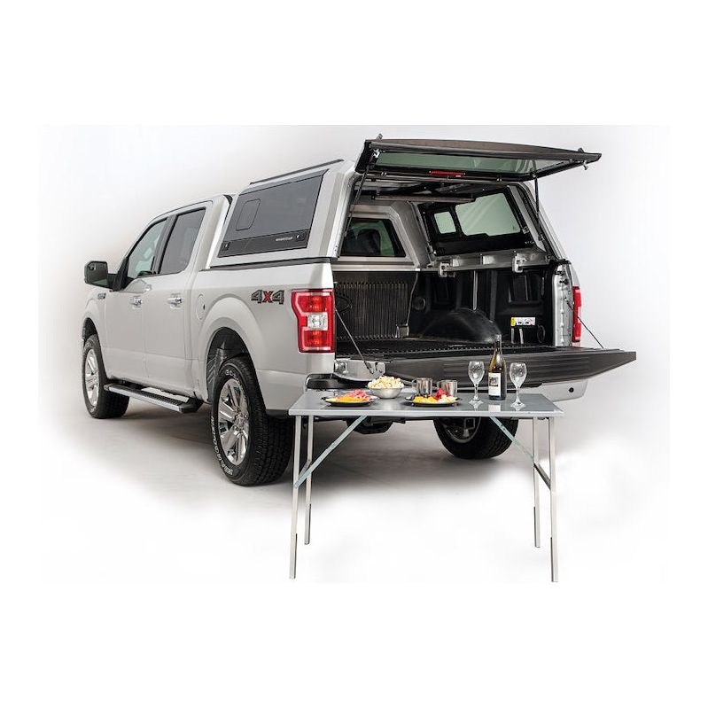 RSI Stowaway-Table SA0901