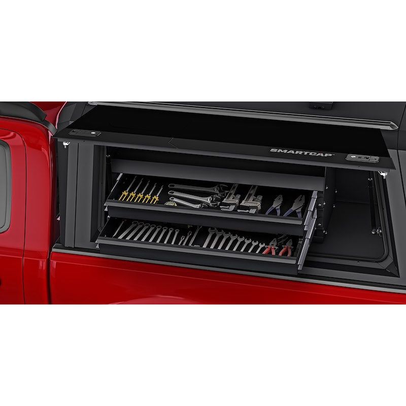 RSI Drawer-Bin SA050613