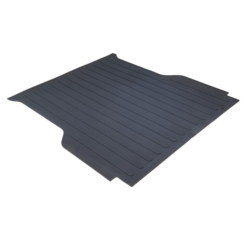 TrailFX Bed Mat Toyota Tacoma 05-23 | 616N