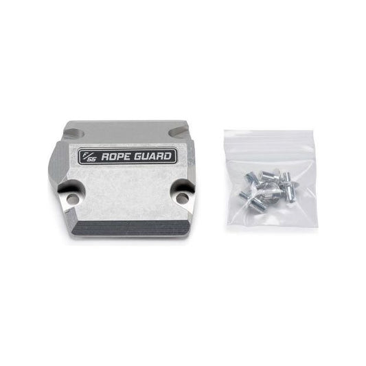 FACTOR 55 |  UltraHook Rope Guard Factor 55 | B2*00381-GGBW