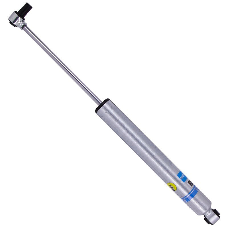 Bilstein B8 5100 Series Shock Front JL/JT 3-4.5" | 24-310635