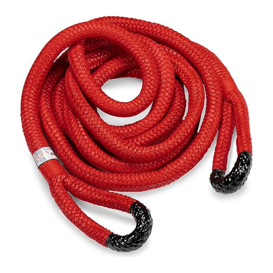 FACTOR 55 |  Extreme Duty Kinetic Energy Rope 1.5 Inch X 30 Foot Factor 55 | B200560-GGBW
