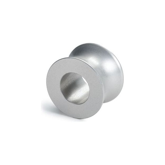 FACTOR 55 |  Synthetic Rope Spool 0.750 Pin Diameter ProLink XXL Factor 55 | B200097-GGBW