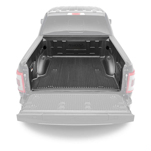 TrailFX Bed Liner Component for 2009-C Dodge RAM RD55U09