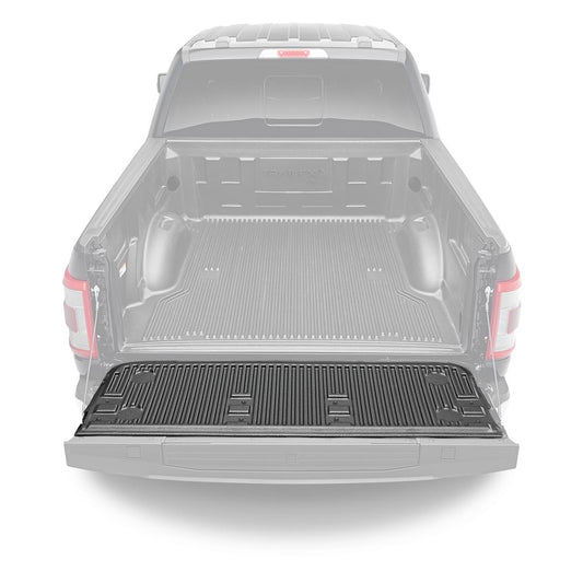 TrailFX Bedliners for 2006-C Dodge RAM RD06TGNR