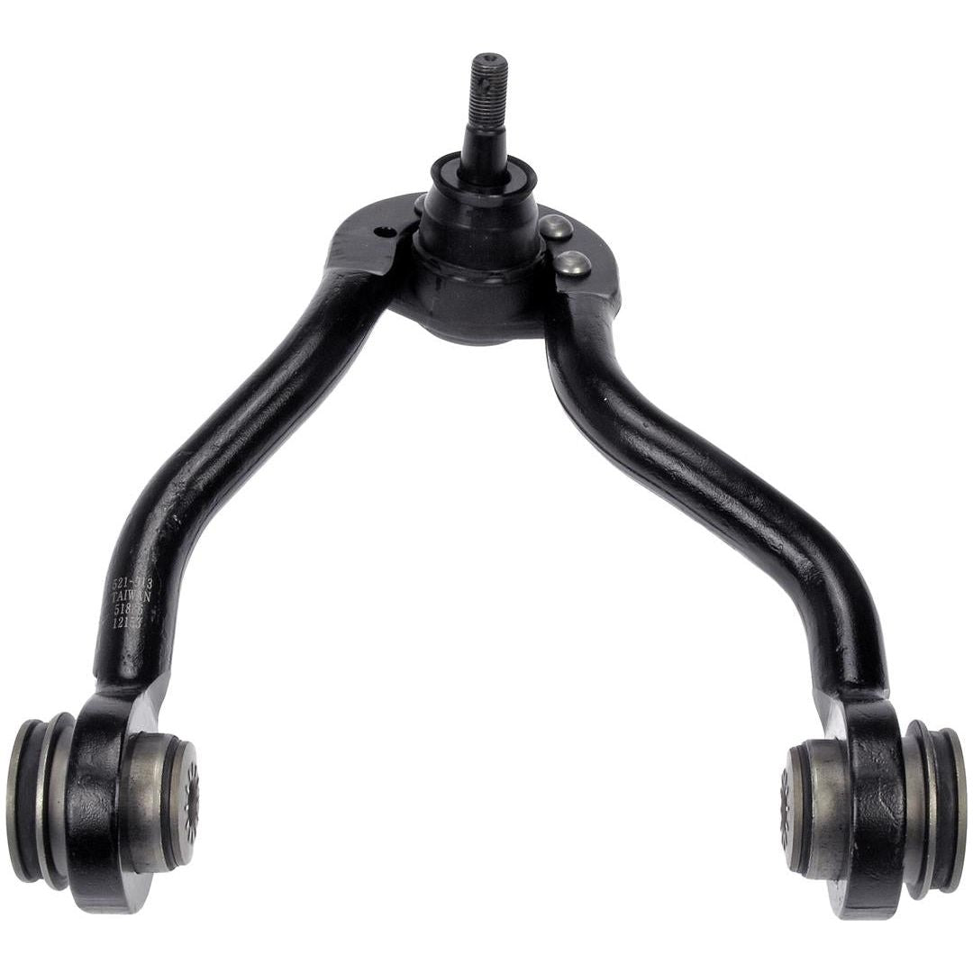 Dorman Suspension Control Arm And Ball Joint Assembly 521-913