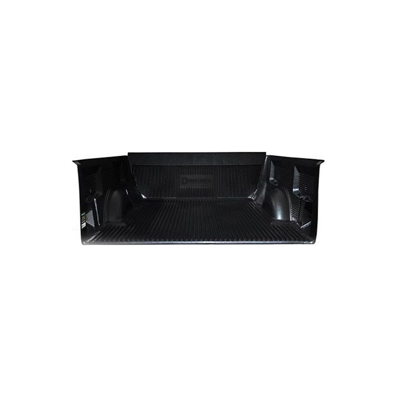 Penda Component Tub For Penda Bed Liners (NISSAN FRONTIER) - 87105SR