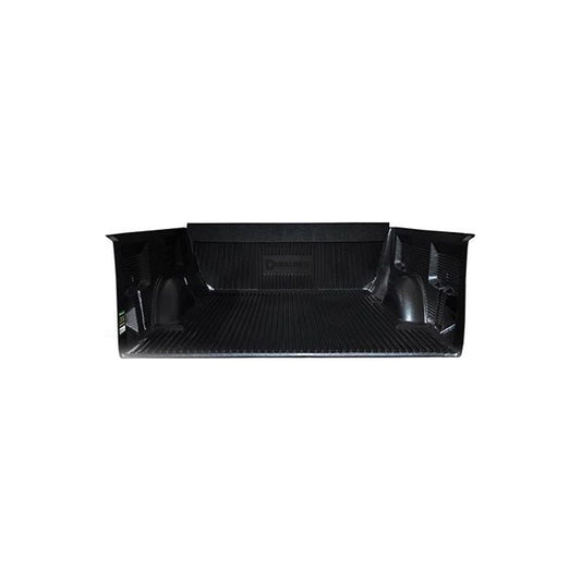 Penda Component Tub For Penda Bed Liners (NISSAN FRONTIER) - 87105SR
