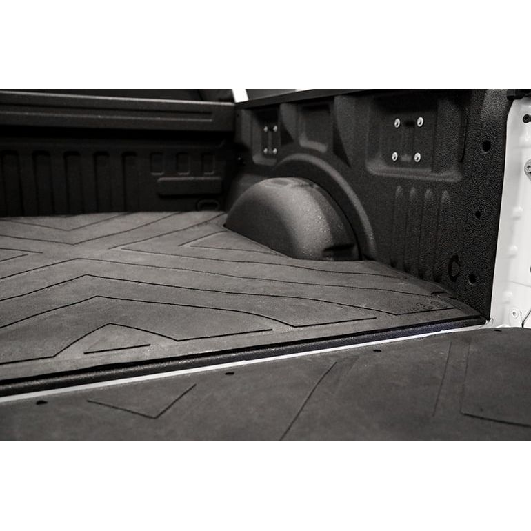 DeeZee Truck Bed Mats for 2020-C Jeep Gladiator JT DZ77026