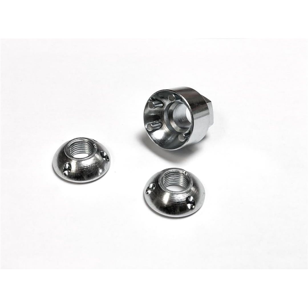 KC Hilites Driving/ Fog Light Lock 7223