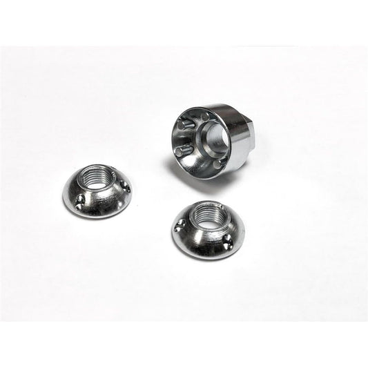 KC Hilites Driving/ Fog Light Lock 7223