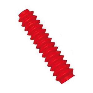 Pro Comp Suspension RED BOOT BULK 10128