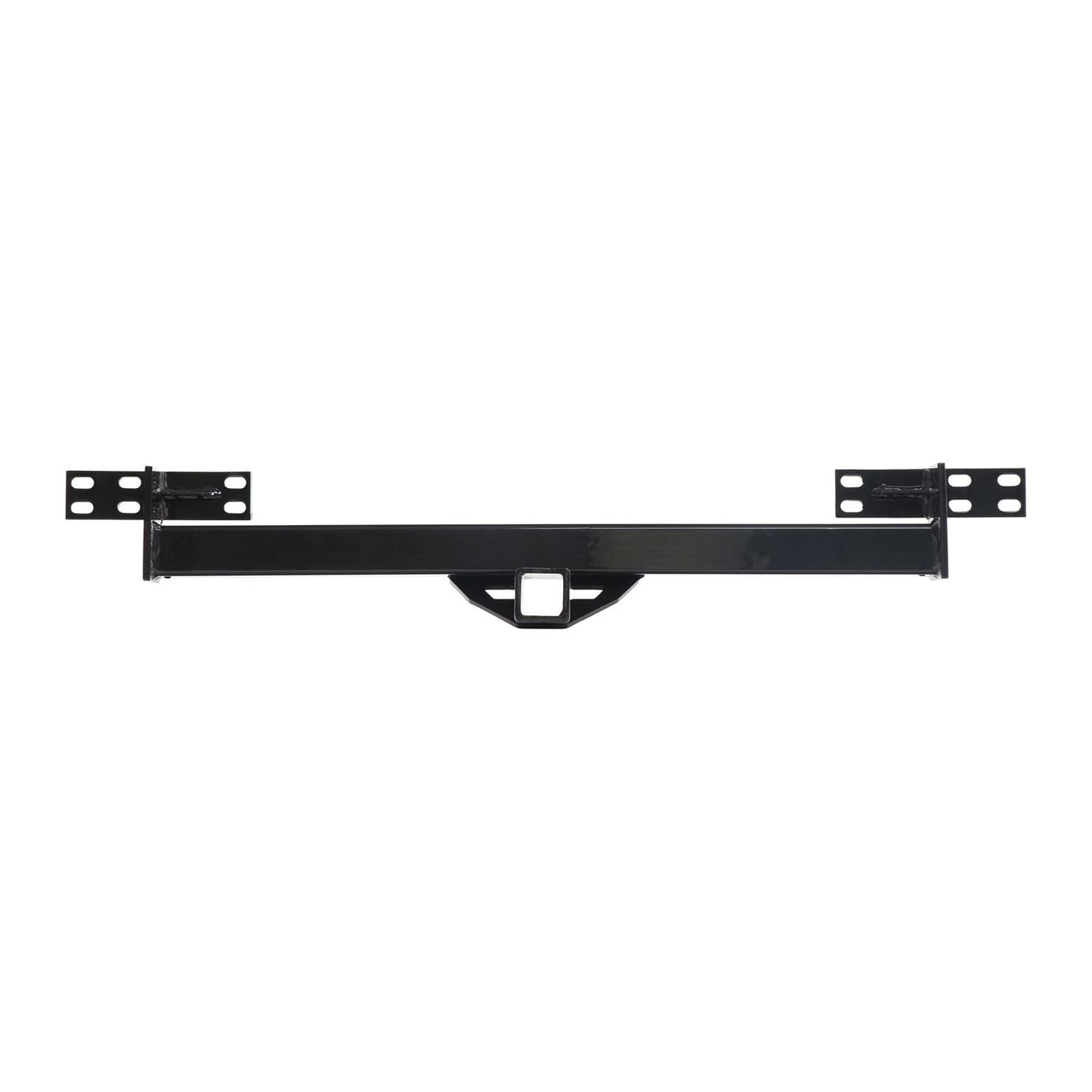 Smittybilt OE Hitch Rear I JH44