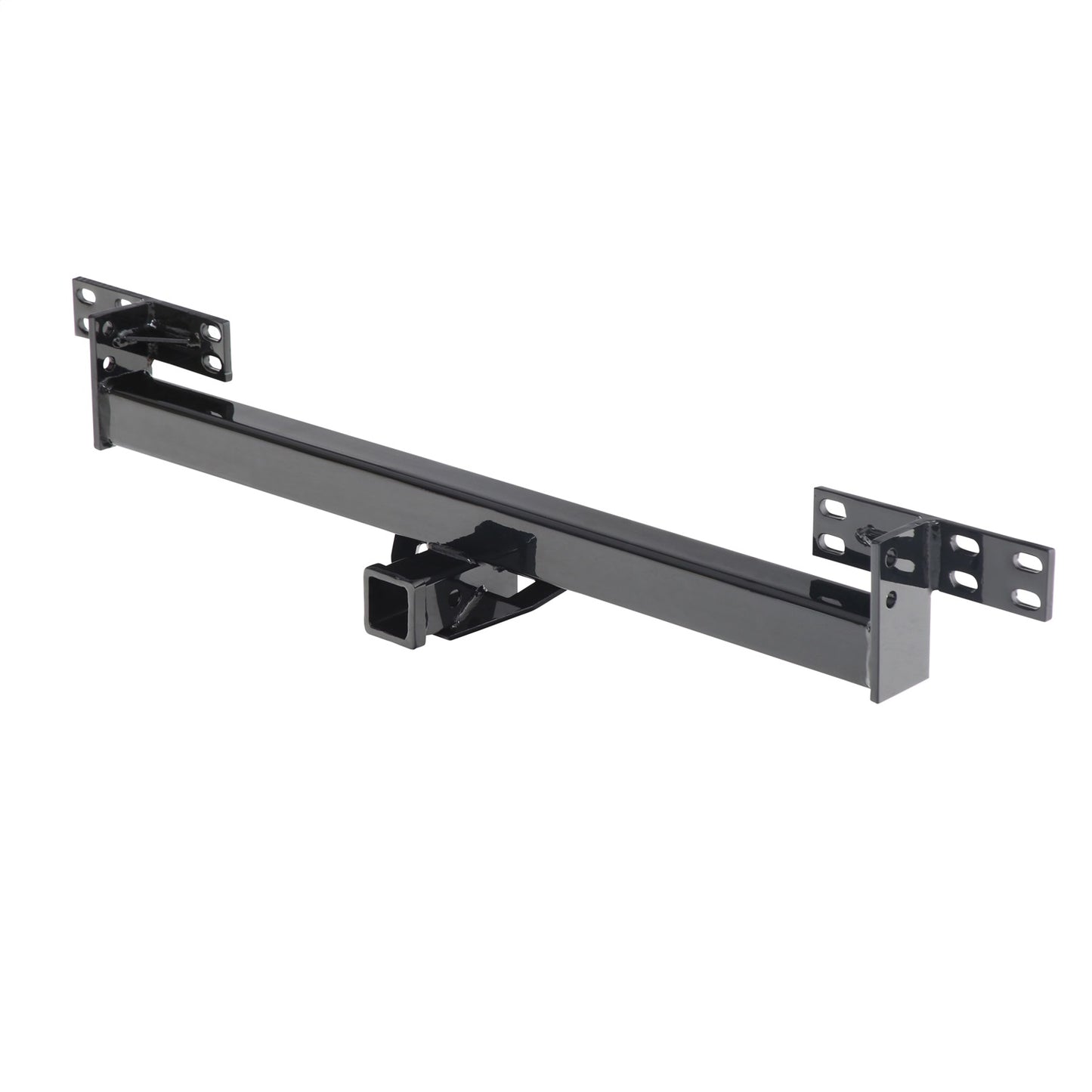 Smittybilt OE Hitch Rear I JH44