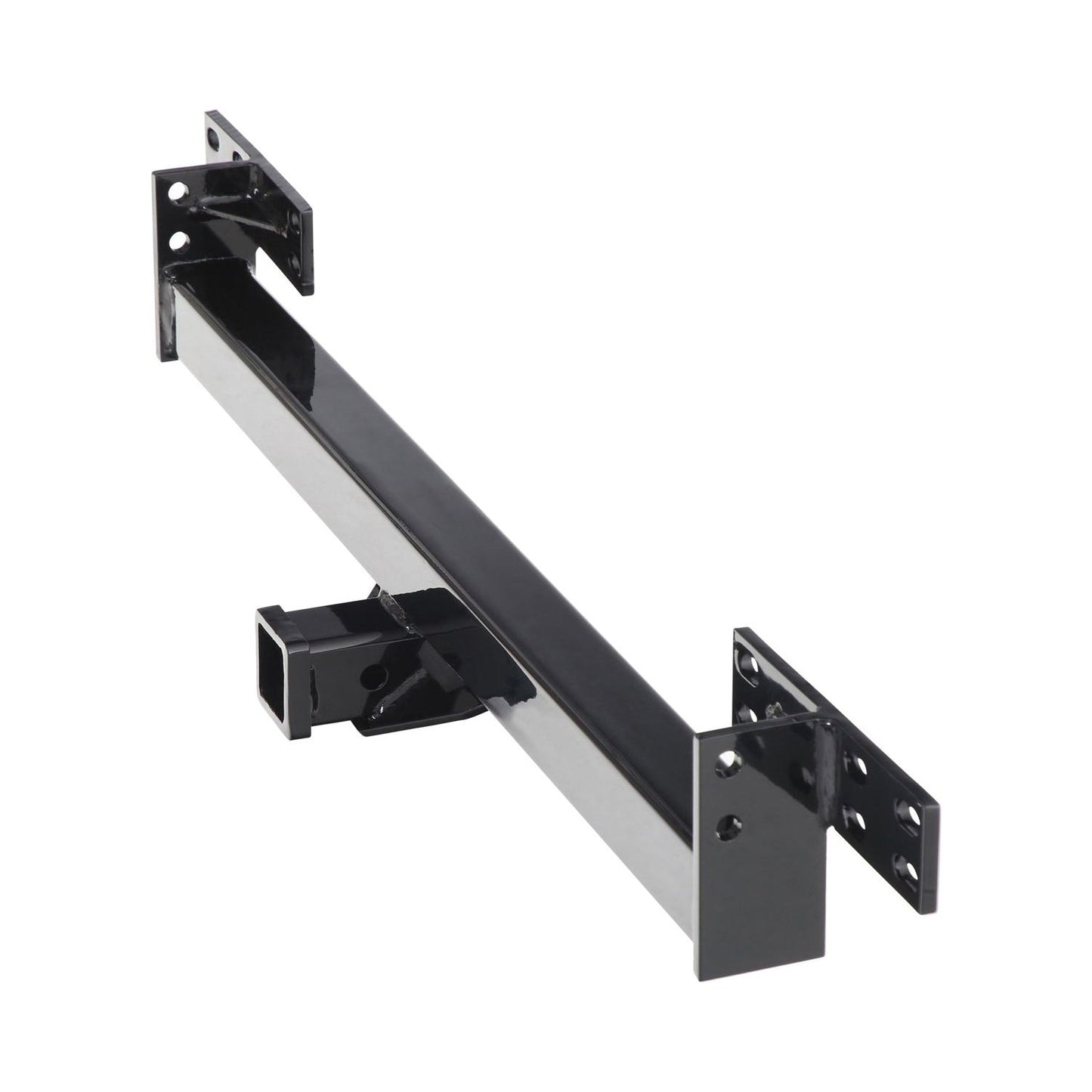Smittybilt OE Hitch Rear I JH44