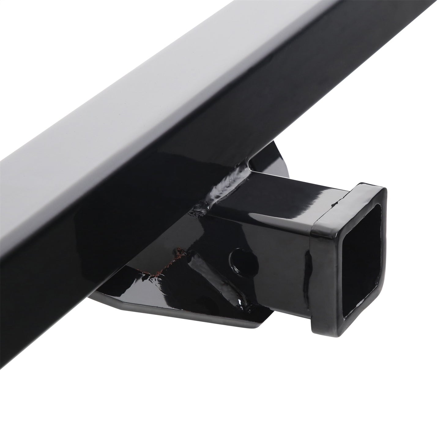 Smittybilt OE Hitch Rear I JH44