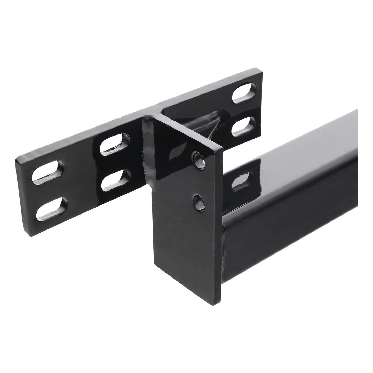 Smittybilt OE Hitch Rear I JH44