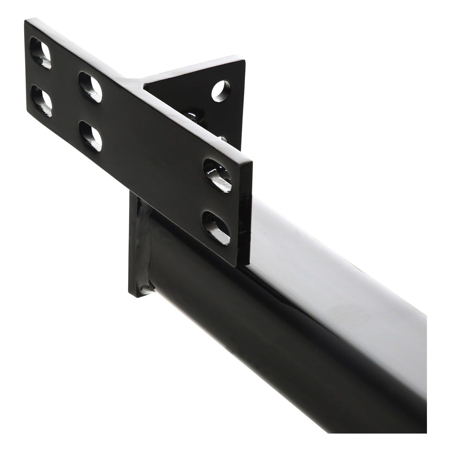 Smittybilt OE Hitch Rear I JH44