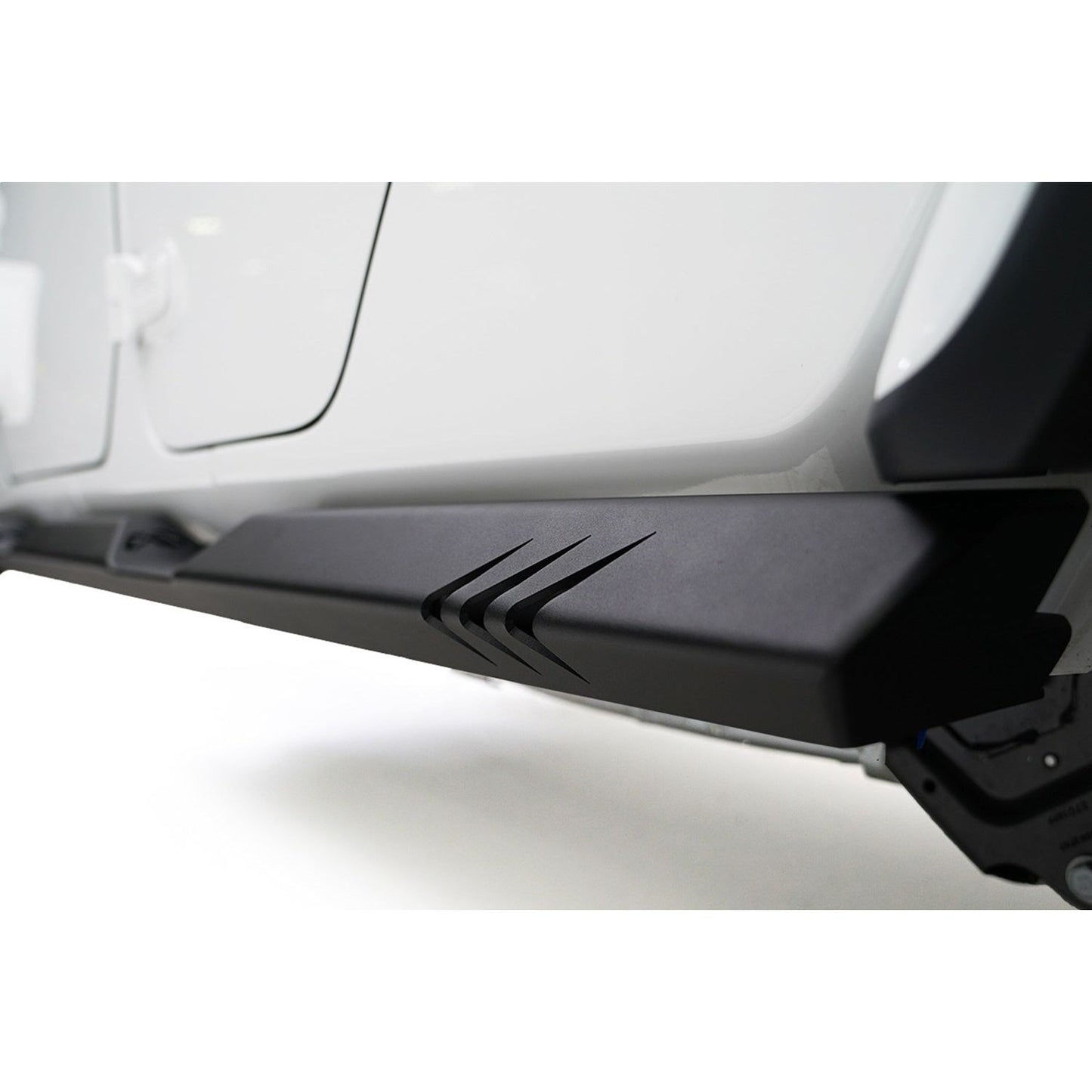 Fab Fours Rock Slider l JT20-G1650-1