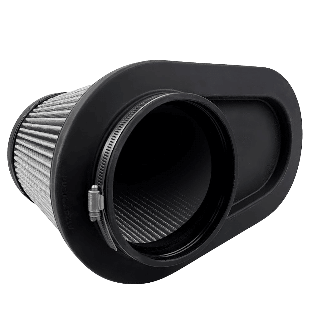 S&B Filters | S&B Intake Replacement Filter | KF-1076