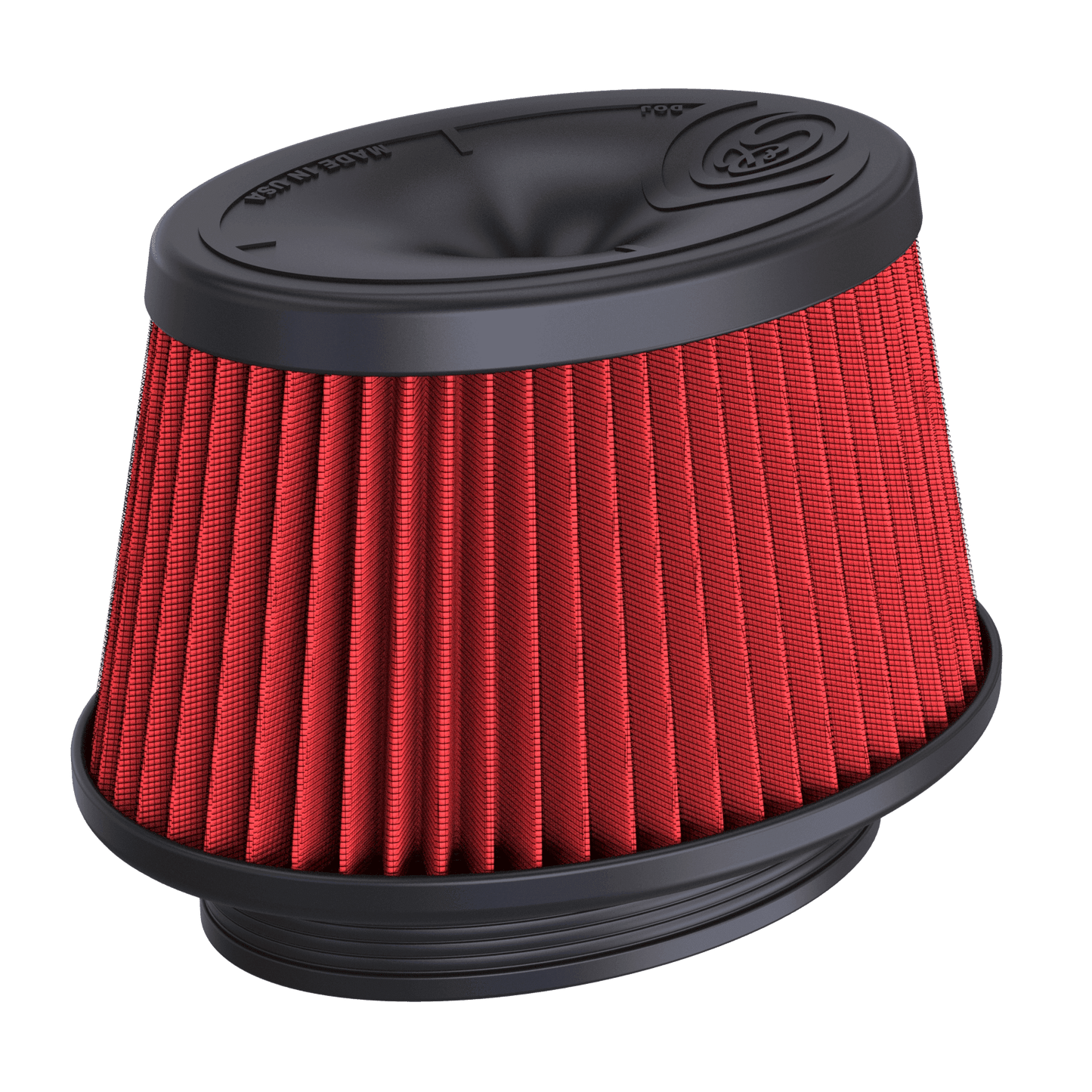 S&B Filters | S&B Intake Replacement Filter | KF-1083