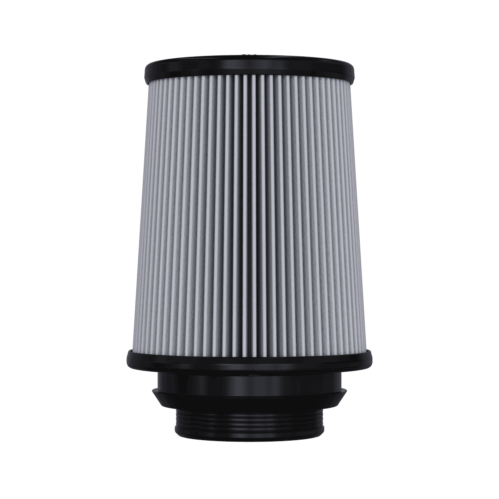 S&B Filters | S&B Intake Replacement Filter | KF-1085