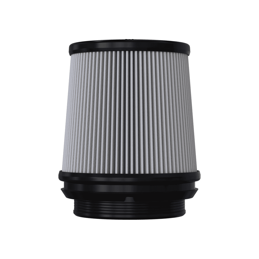 S&B Filters | S&B Intake Replacement Filter | KF-1087