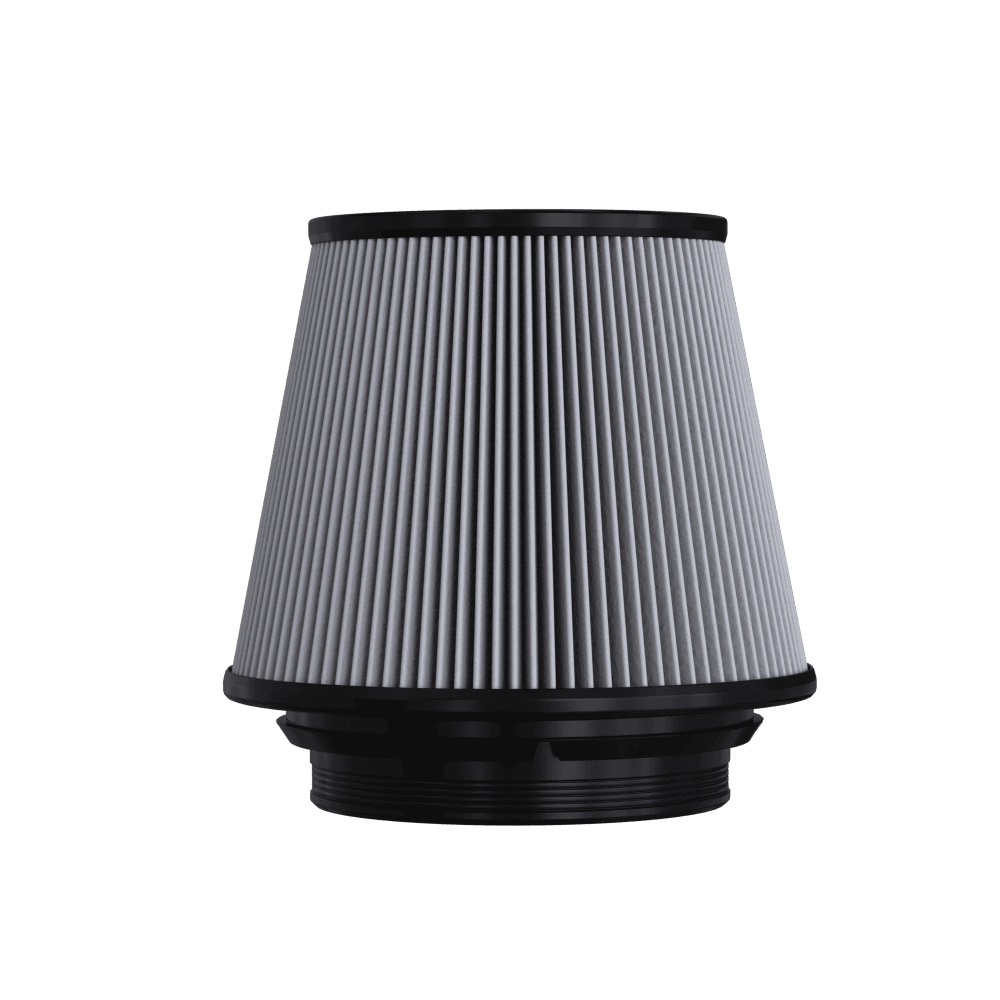 S&B Filters | S&B Intake Replacement Filter | KF-1095