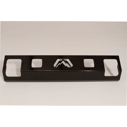 Fab Fours Steel Lite Guard Powder Coated l KLITE-1