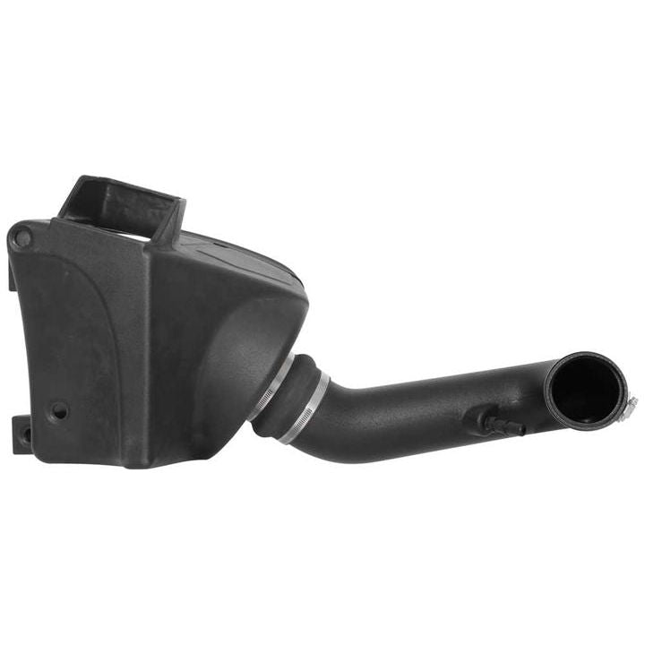 K&N Cold Air Intake for RAM NEW BODY 2019+2024 63-1578