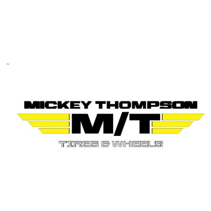 MICKEY THOMPSON BAJA BOSS A/T