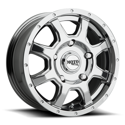 Moto Metal MO970 PVD
