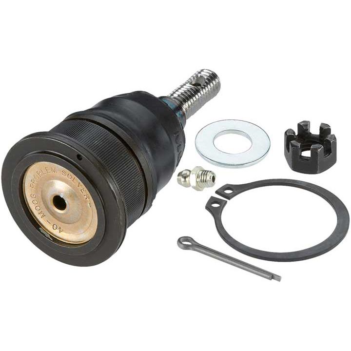 MOOG Suspension Ball Joint