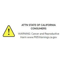 RUGGED RIDGE | 17235.2 | Rocker Switch Housing Kit