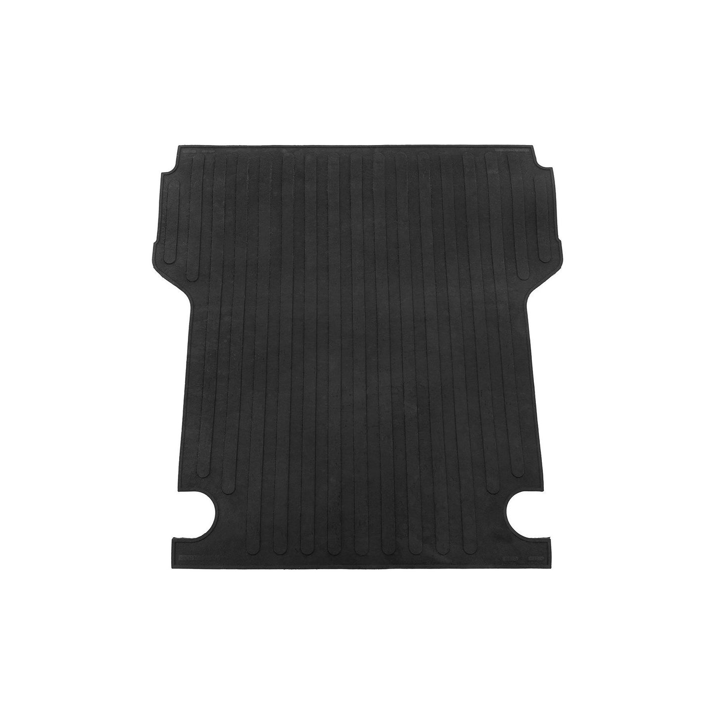 Rough Country 4'6" Bed Mat I RCM669