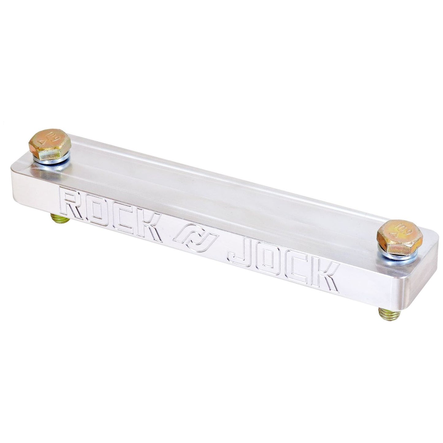 ROCKJOCK 20-C Gladiator Jt Driveshaft Carrier Bearing Drop KitI RJ-151402-101