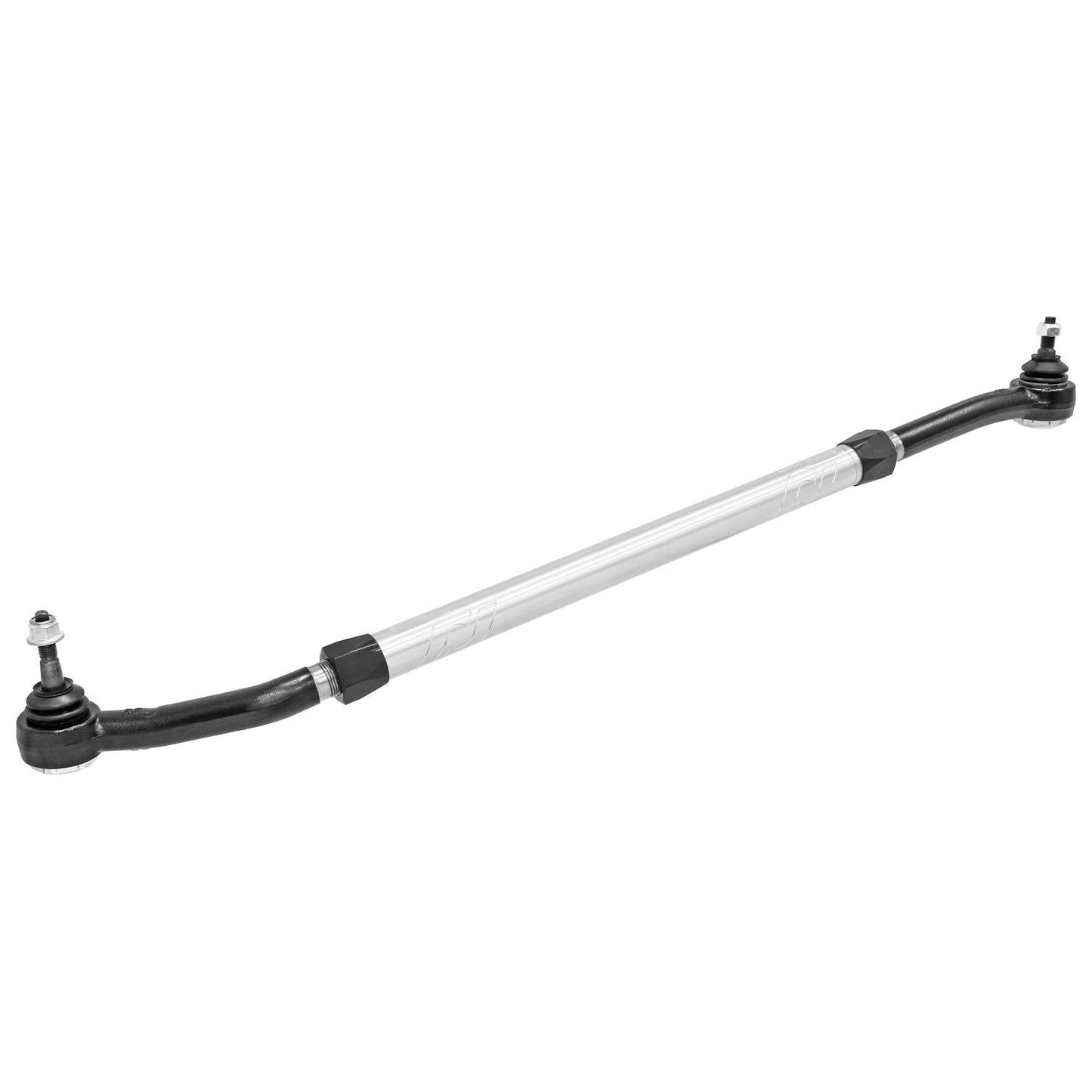 ROCKJOCK Rocknut Billet Aluminum Jk Drag Link I RJ-432101-101