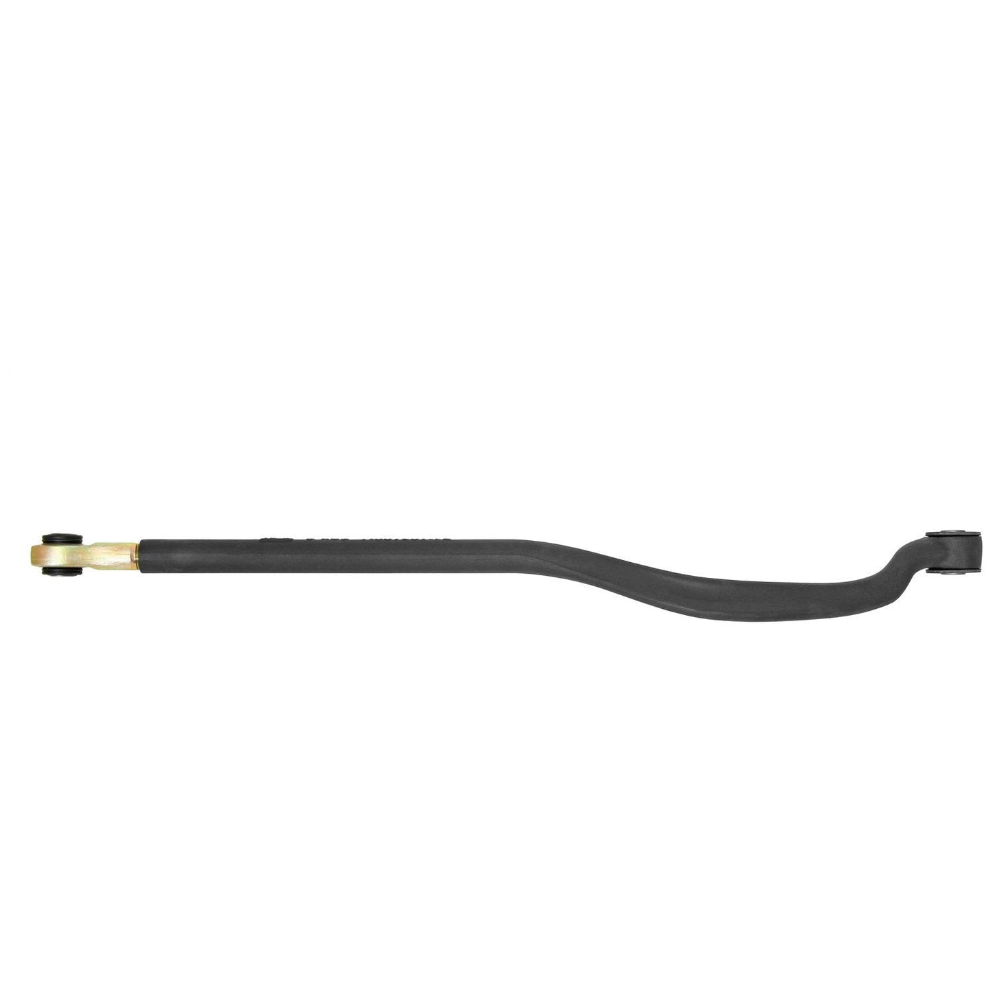 ROCKJOCK 18-C Wrangler/20-C Gladiator Jt Johnny Joint Front Trac Bar Organically Shaped I RJ-9120FJLF