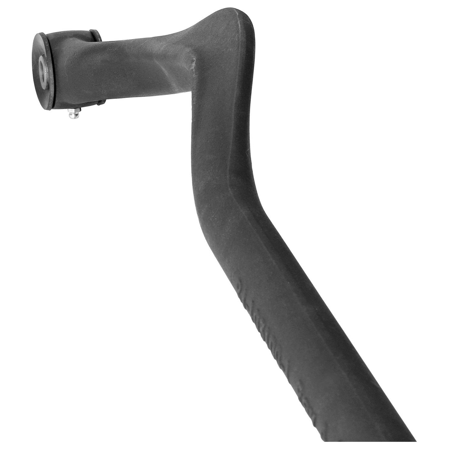 ROCKJOCK 18-C Wrangler/20-C Gladiator Jt Johnny Joint Front Trac Bar Organically Shaped I RJ-9120FJLF