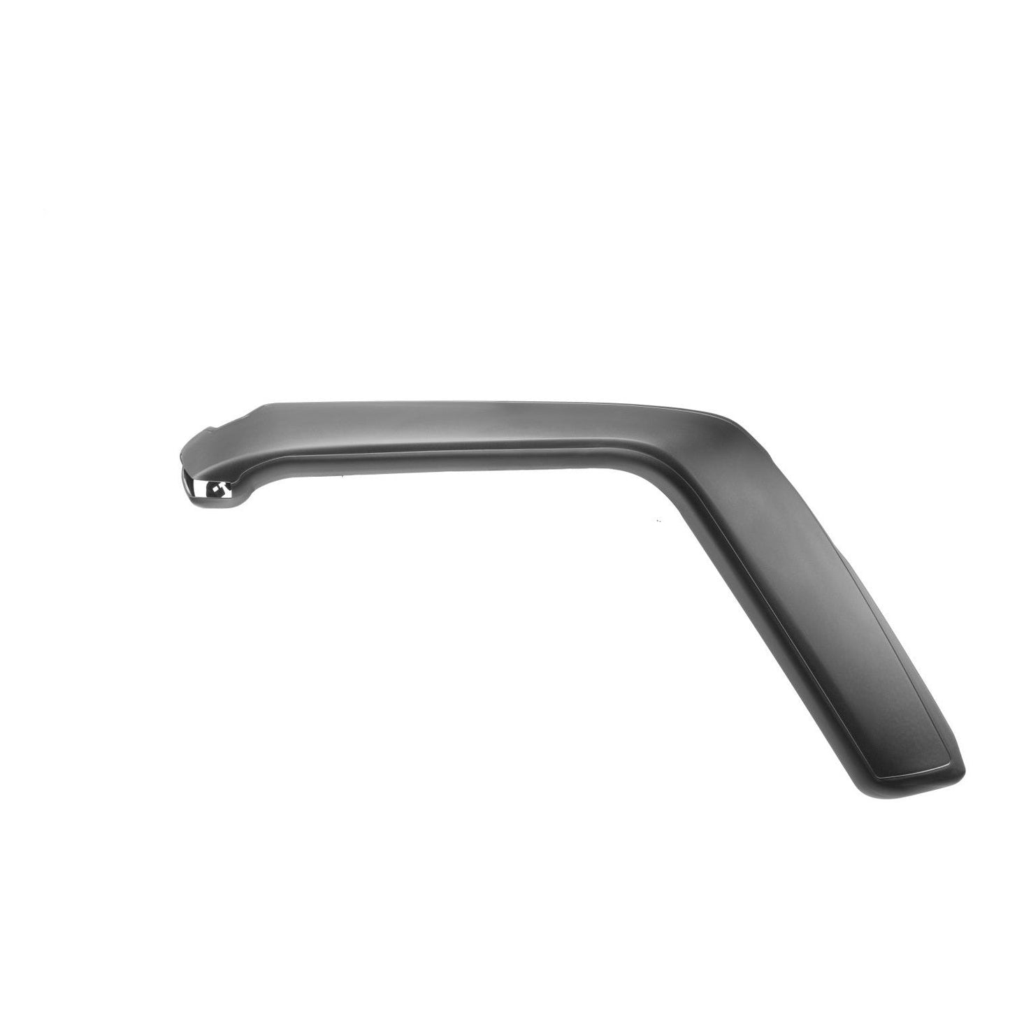 RUGGED RIDGE | 11640.52 | 20-C Gladiator Max Terrain Fender Flare F/R