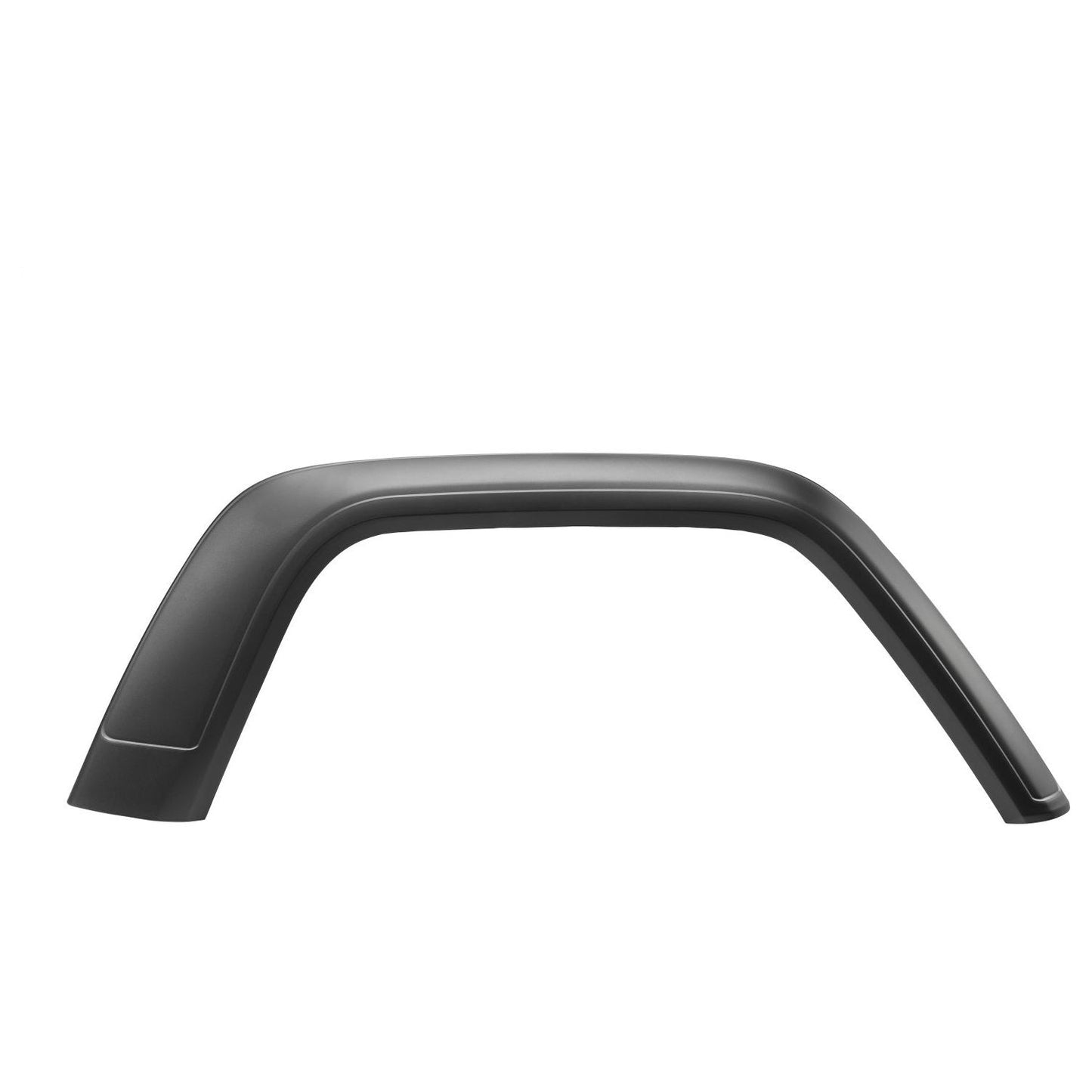 RUGGED RIDGE | 11640.52 | 20-C Gladiator Max Terrain Fender Flare F/R