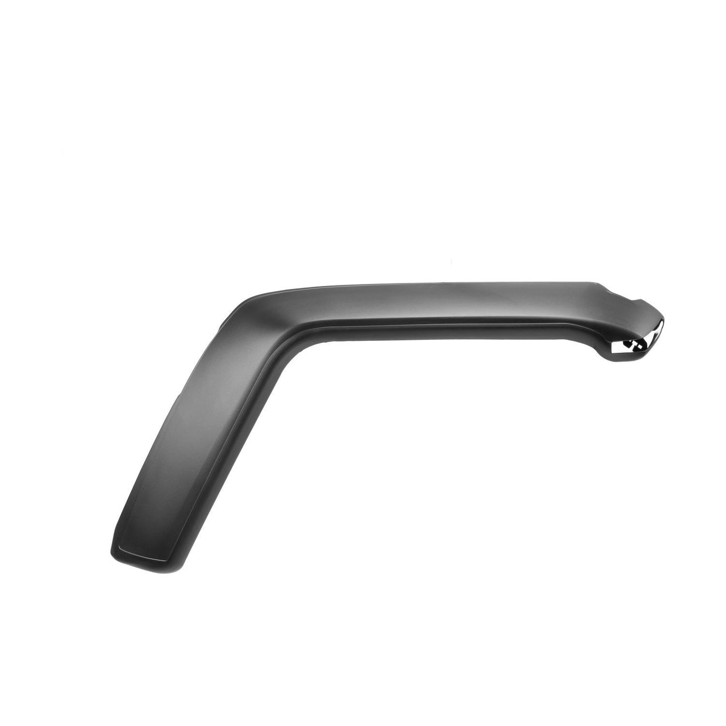 RUGGED RIDGE | 11640.52 | 20-C Gladiator Max Terrain Fender Flare F/R