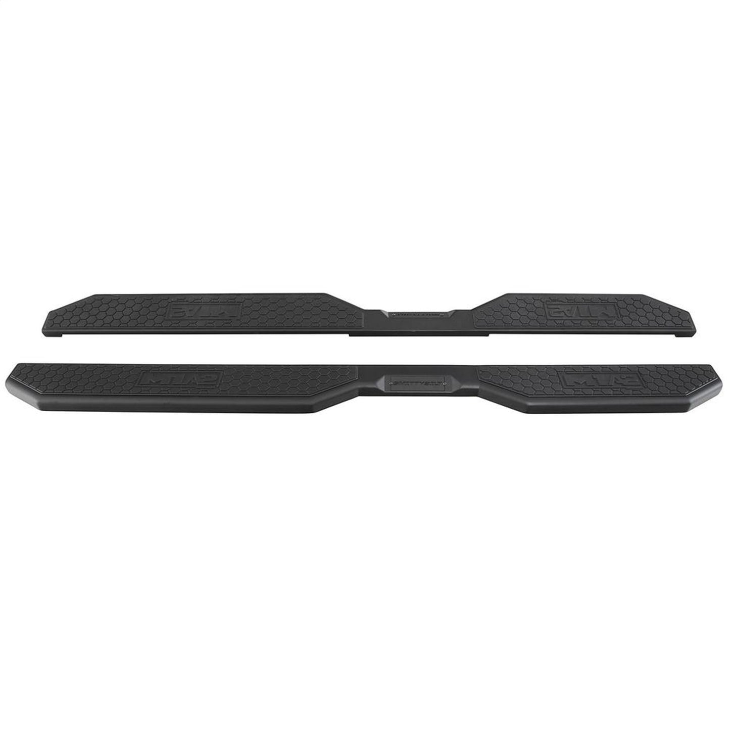 Smittybilt M1A2 Truck Side Step I 616909