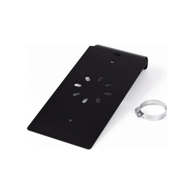 ROTOPAX RZR POLARIS PLATE 3/4IN RX-RZR