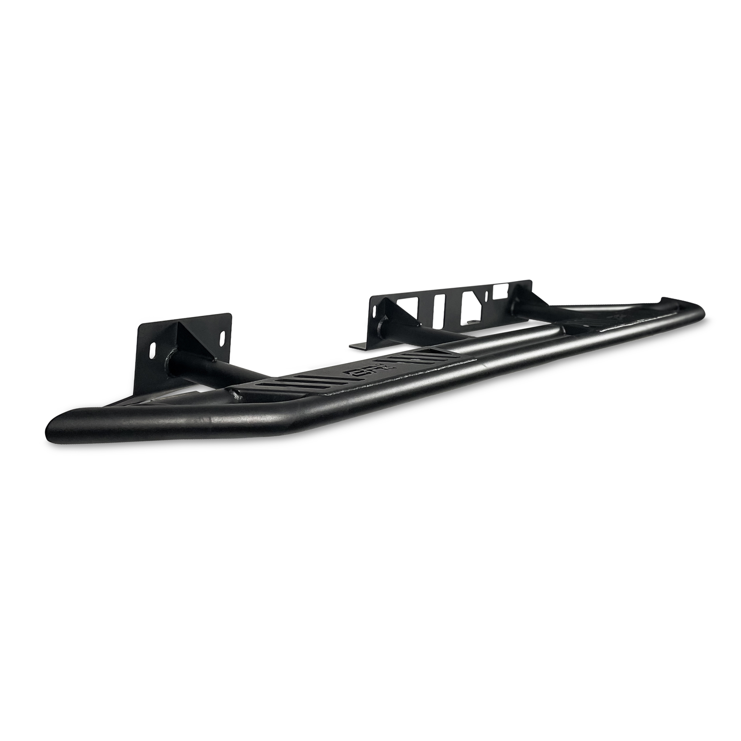 Body Armor 4x4 2005-2023 TOYOTA TACOMA DOUBLE CAB SHORT BED/ ACCESS CAB LONG BED REVO STEP SLIDERS TC-4124